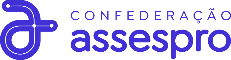 Confederação Assespro