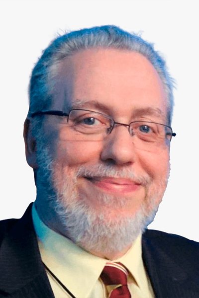 Roberto Mayer