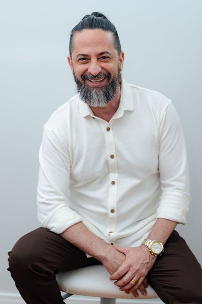Rodrigo Jonas Fragola