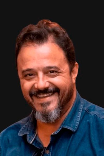 Alexandre Mota Machado