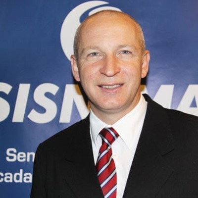 Nei Maldaner