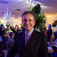 Eduardo Nasajon