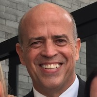 Eduardo Menezes