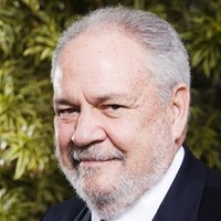 Benito Paret