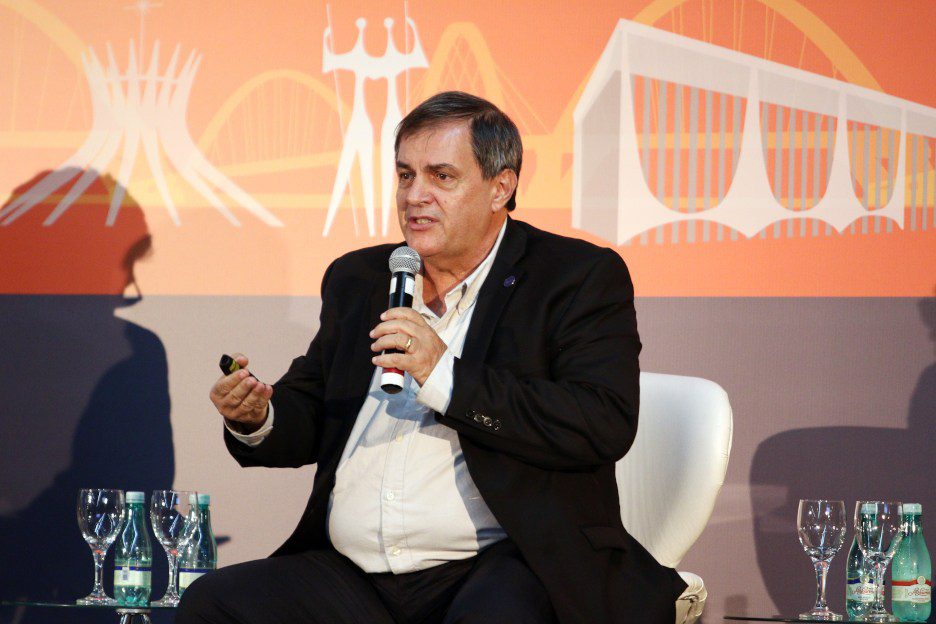 Paulo Alvim
