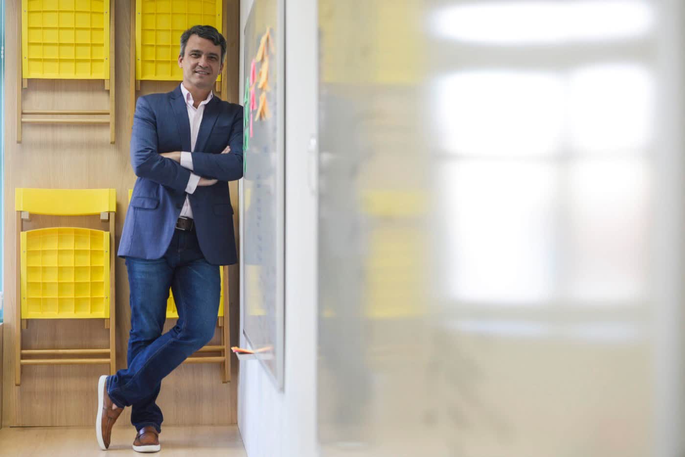 Assespro apoia projeto de qualificação profissional e empregabilidade do Governo Federal para o setor de TIC
