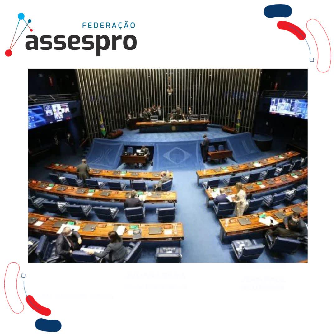 Entidades Empresariais Avançam em Acordo com o Governo sobre Desoneração da Folha