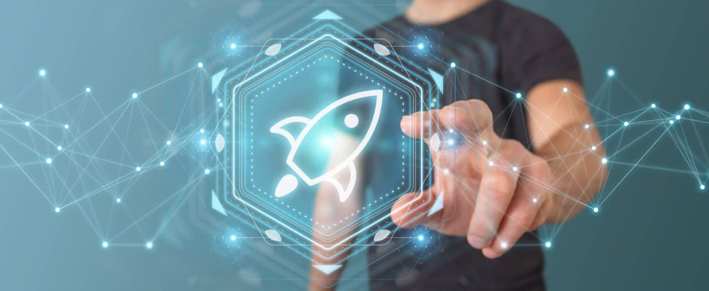 Entidades pedem a derrubada de veto a item do Marco Legal das Startups