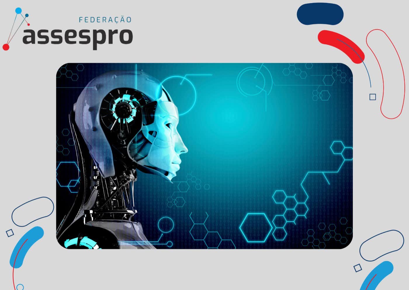 Faculdade de Inteligência Artificial no Brasil forma 1ª turma