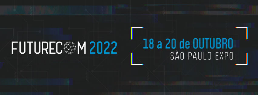 FUTURE COM DIGITAL (5G ganha protagonismo e integra dispositivos, sistemas e indústria em velocidade jamais vista)
