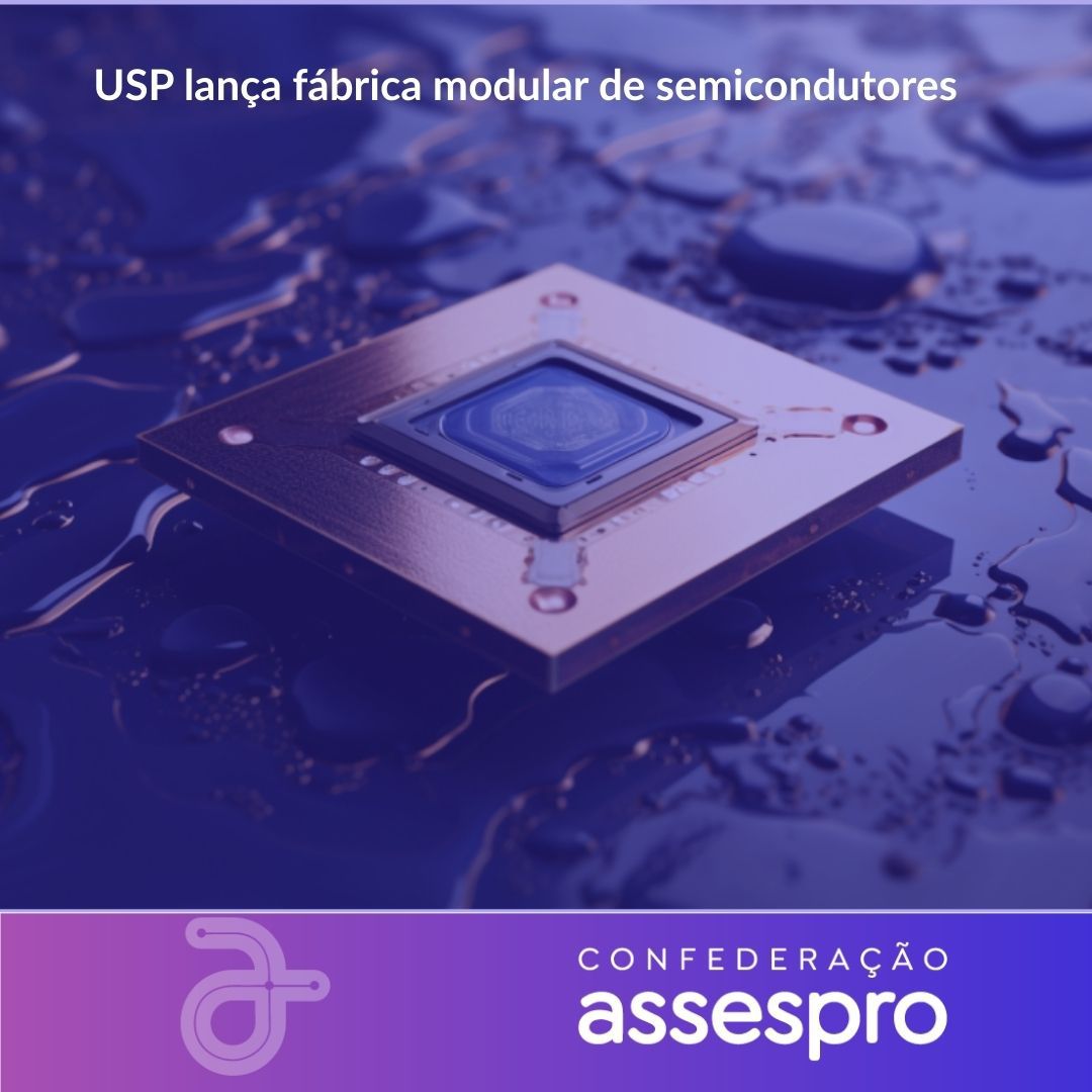 Inovação estratégica para o futuro da tecnologia no Brasil