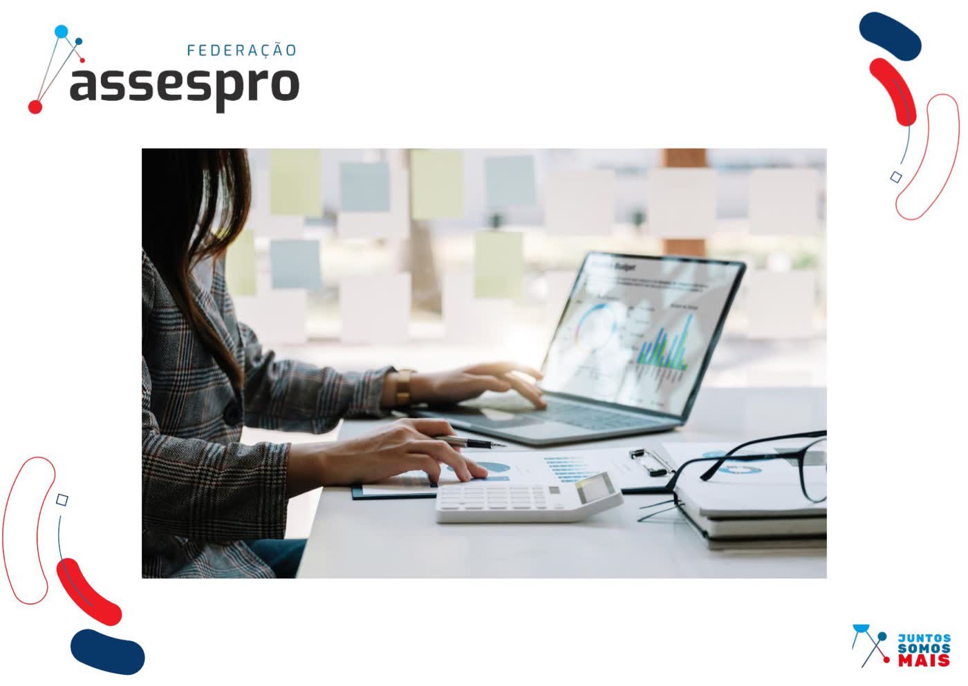 Receita Federal explica decisão do STF sobre a desoneração de municípios e setores produtivos