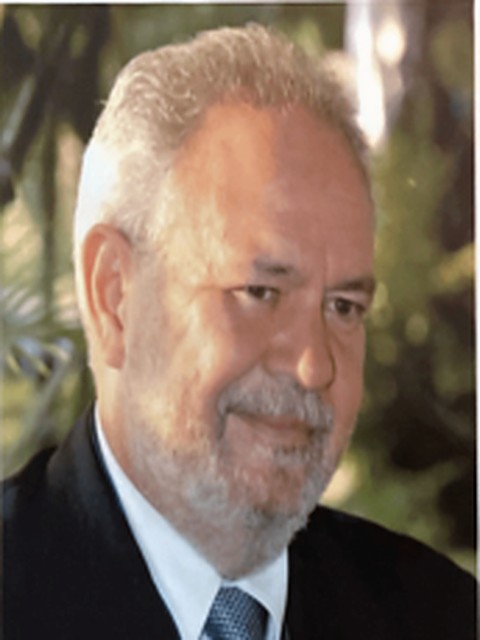 Benito Paret, Gestão 1976–1978