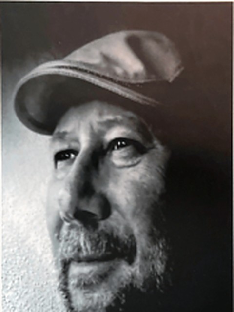 Giuliano Giacomo Filippo Giavina Biachi, Gestão 1980–1981