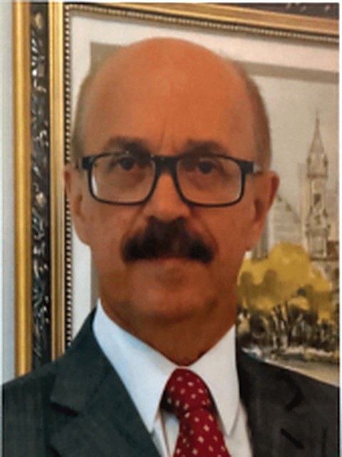Sebastião Tavares Pereira, Gestão 1989–1990