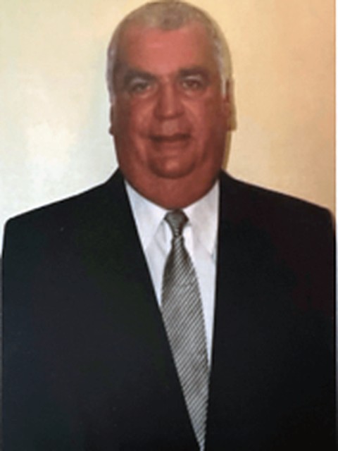 José Pereira da Luz, Gestão 1991–1992
