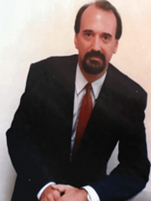 Atílio Ed Reigada Proença, Gestão 1996