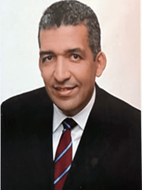 José Fernando Nery de Oliveira, Gestão 1999