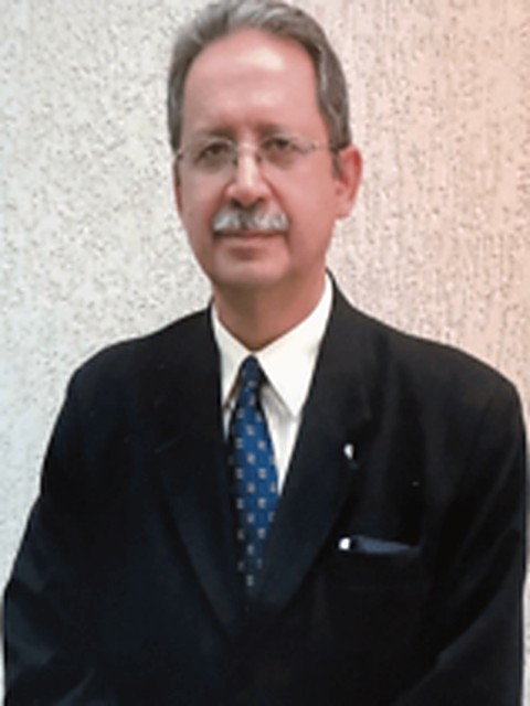 Leonardo Huberto Bucher, Gestão 2000