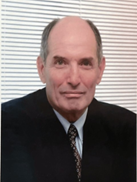 Ernesto Haberkorn, Gestão 2001–2004