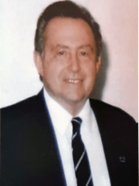 José Carlos Moreira de Luca, Gestão 2005