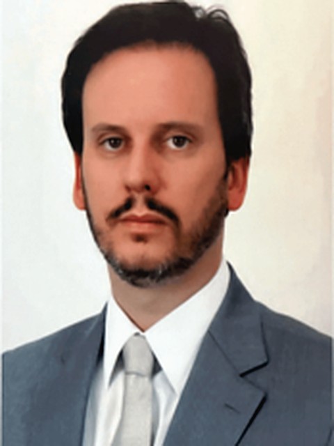 Ricardo Hugo Kurtz, Gestão 2006–2008